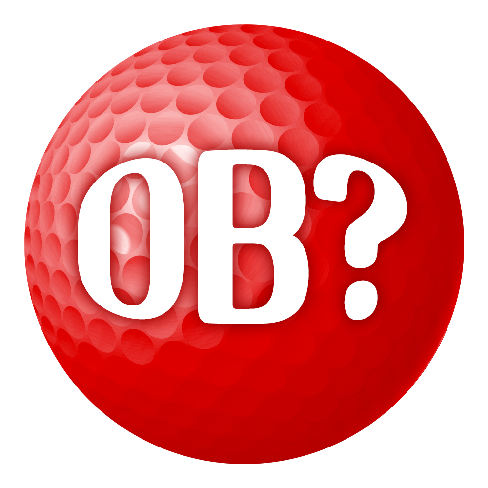 OB